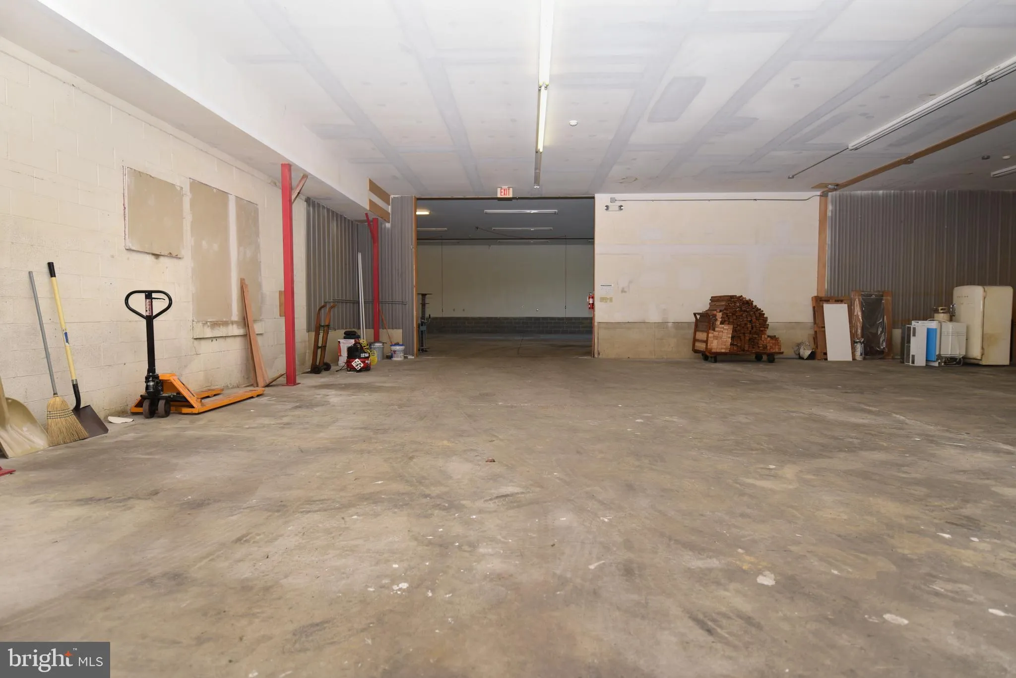 Kutztown, Pennsylvania 19530, United States, ,Residential,Active,204254