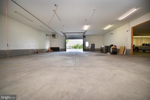 Photo of 220 S Maple Street, KUTZTOWN, PA 19530 (MLS # PABK2052976)