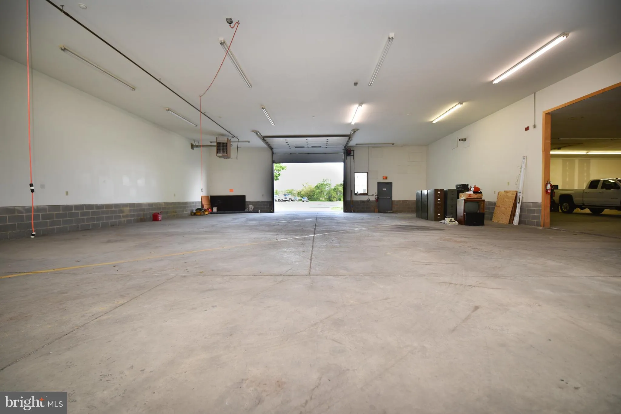 Kutztown, Pennsylvania 19530, United States, ,Residential,Active,204254