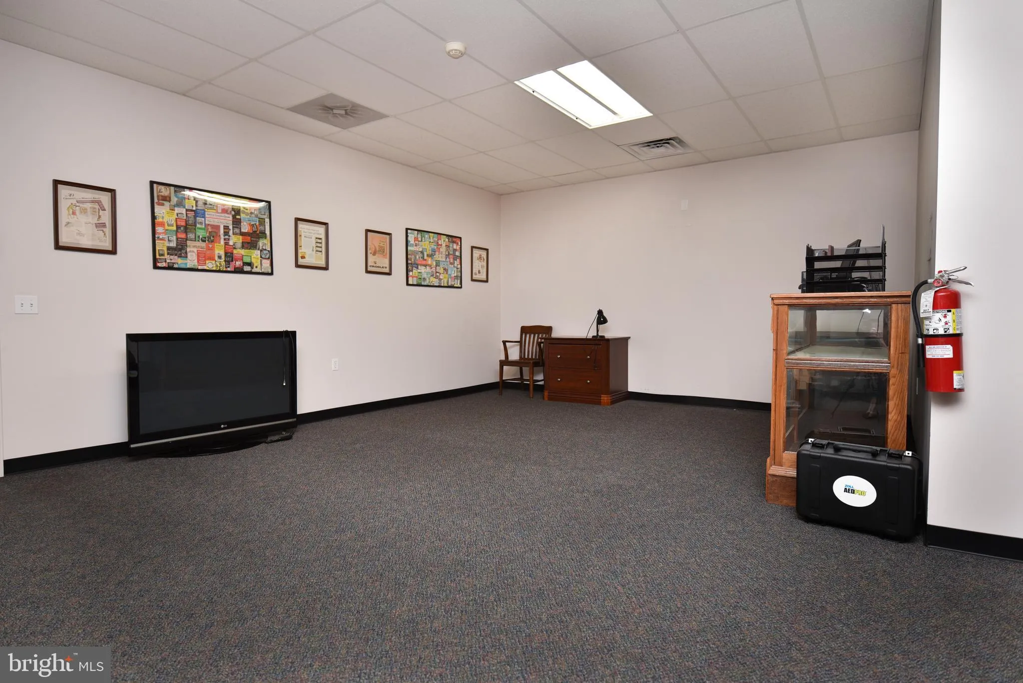 Kutztown, Pennsylvania 19530, United States, ,Residential,Active,204254