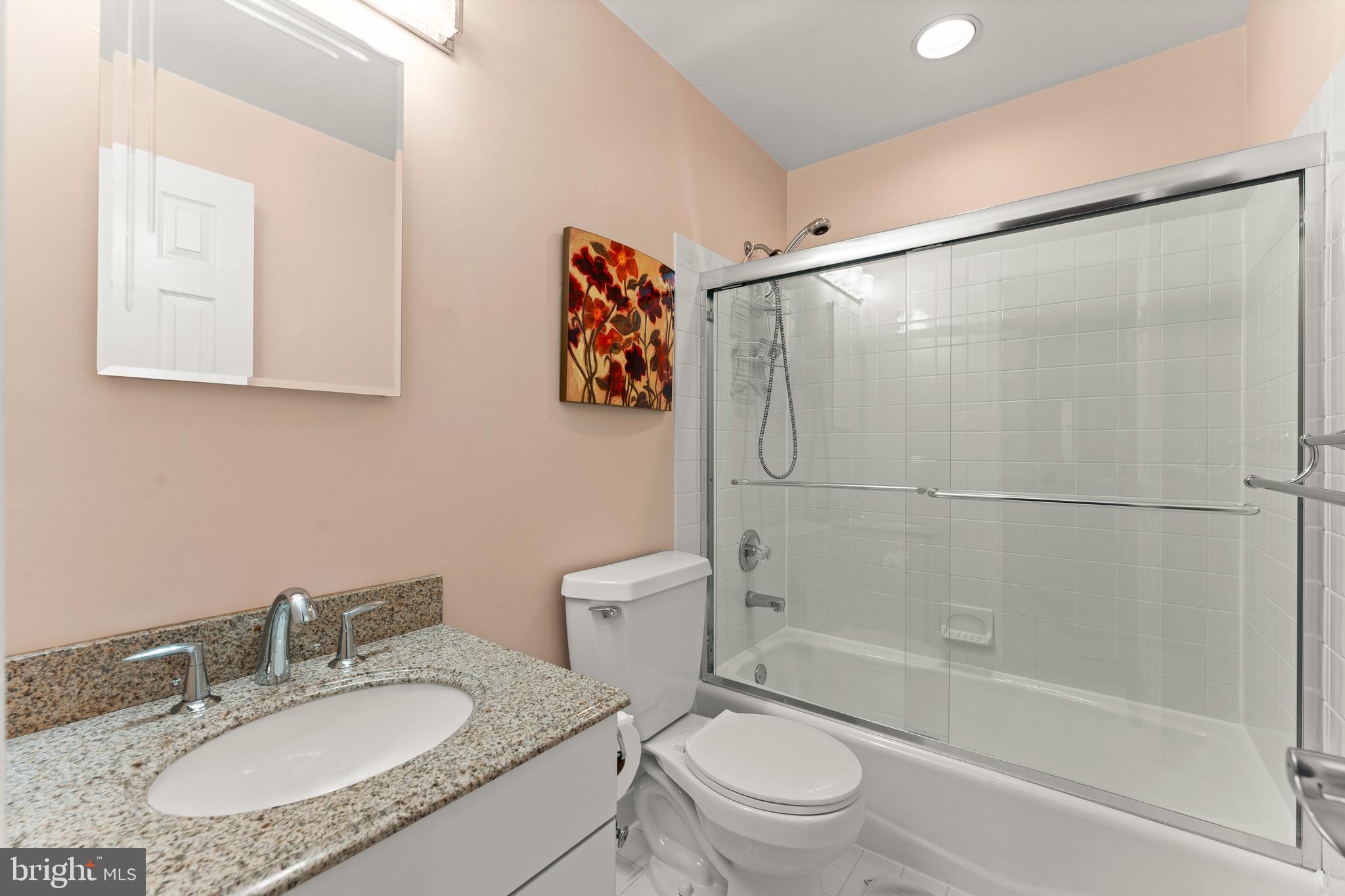 LONG LANE FARMS 2 - Residential