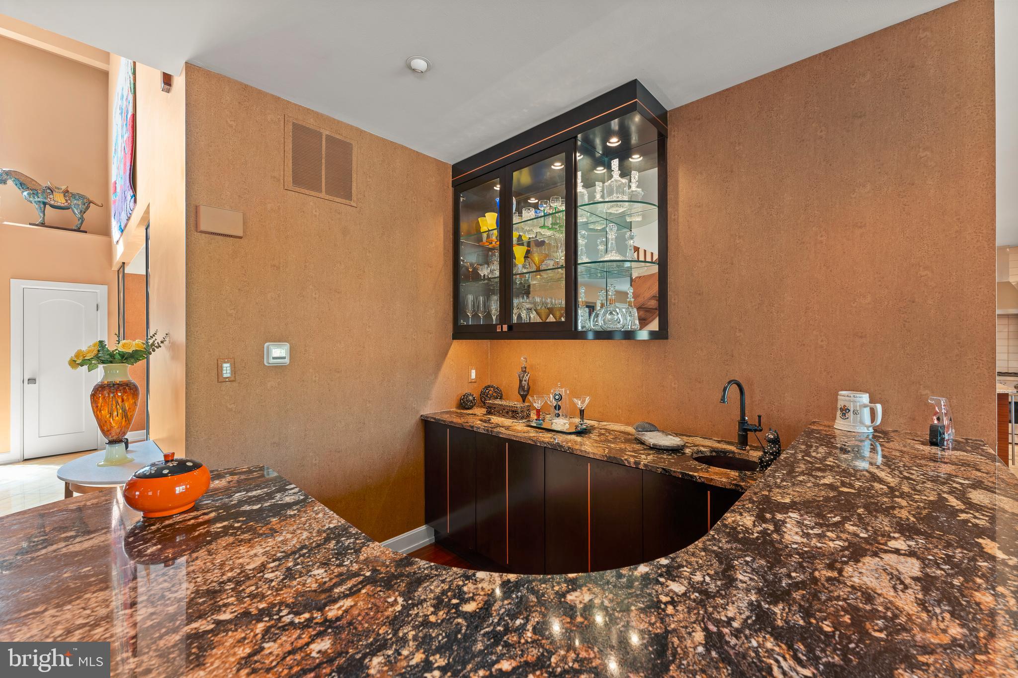 LONG LANE FARMS 2 - Residential