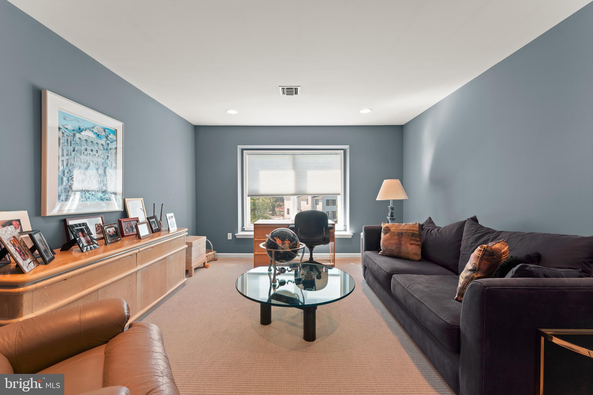 LONG LANE FARMS 2 - Residential