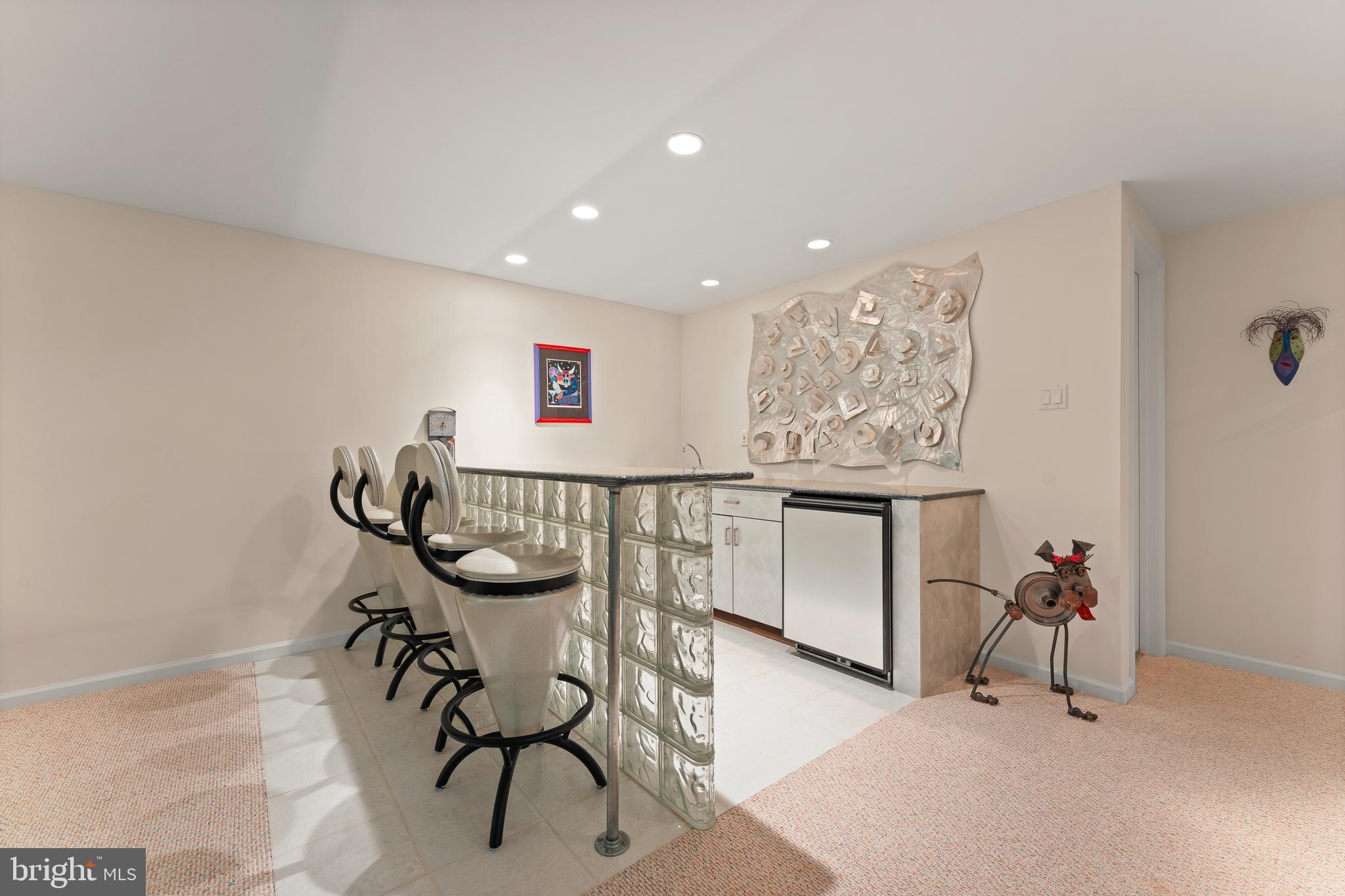 LONG LANE FARMS 2 - Residential