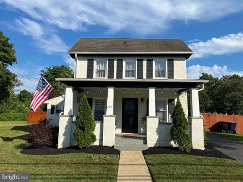 Featured picture for the property NJGL2032838