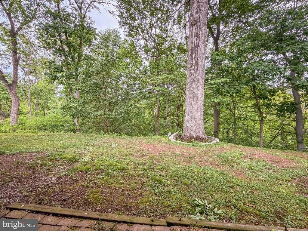 WOODLYN CROSSING - Residential