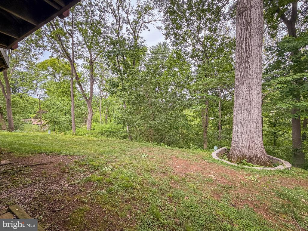 WOODLYN CROSSING - Residential