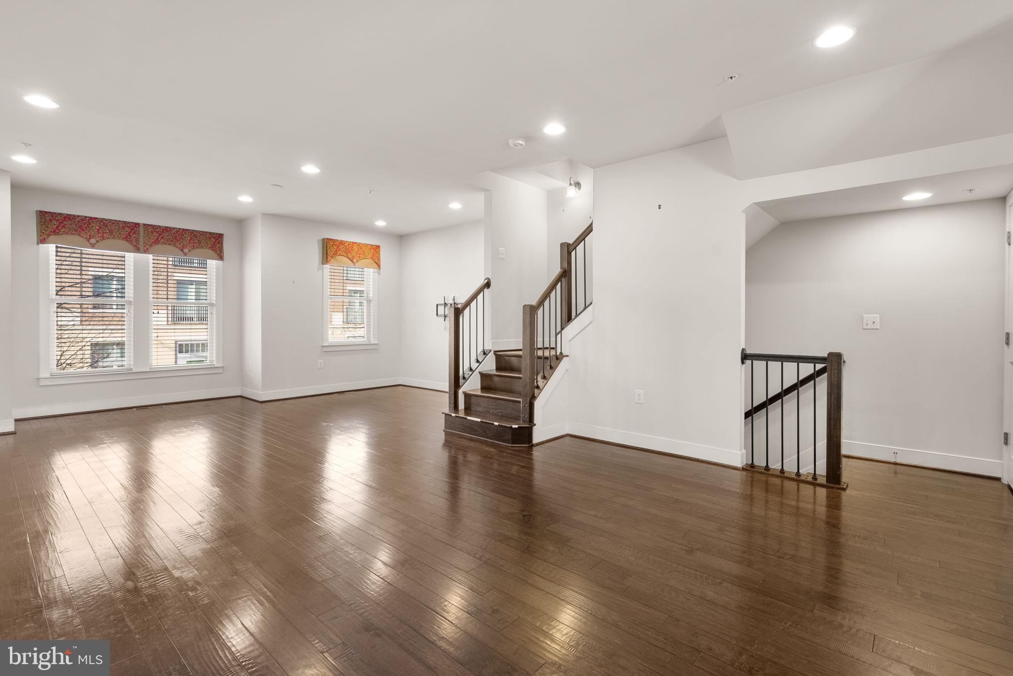 2505 MAIN LINE BOULEVARD