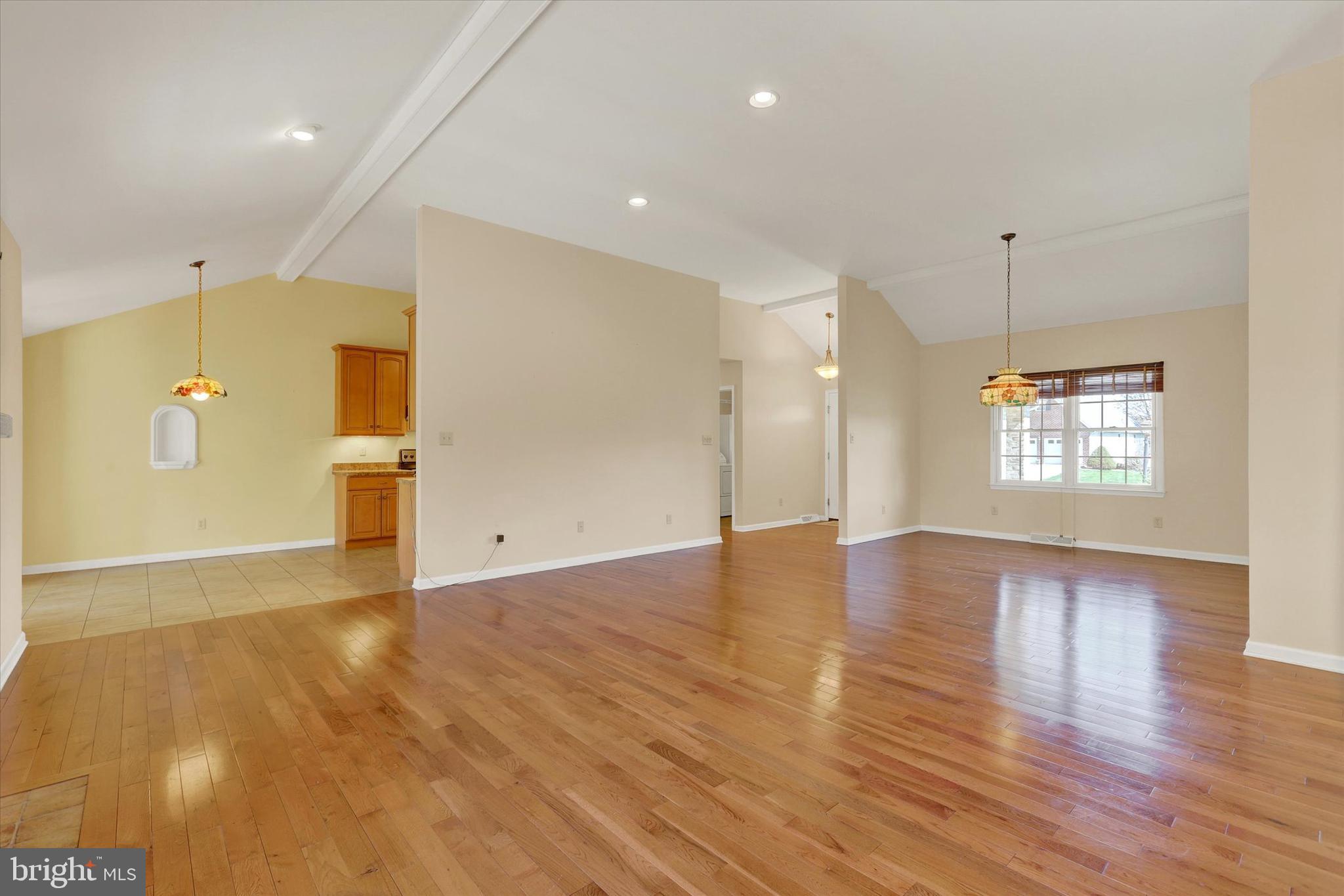 PENN NATIONAL GOLF COURSE COMMUNITY - Residential