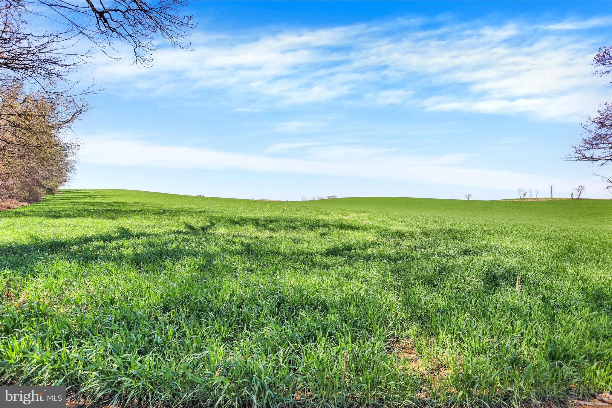 PENN NATIONAL GOLF COURSE COMMUNITY - Residential