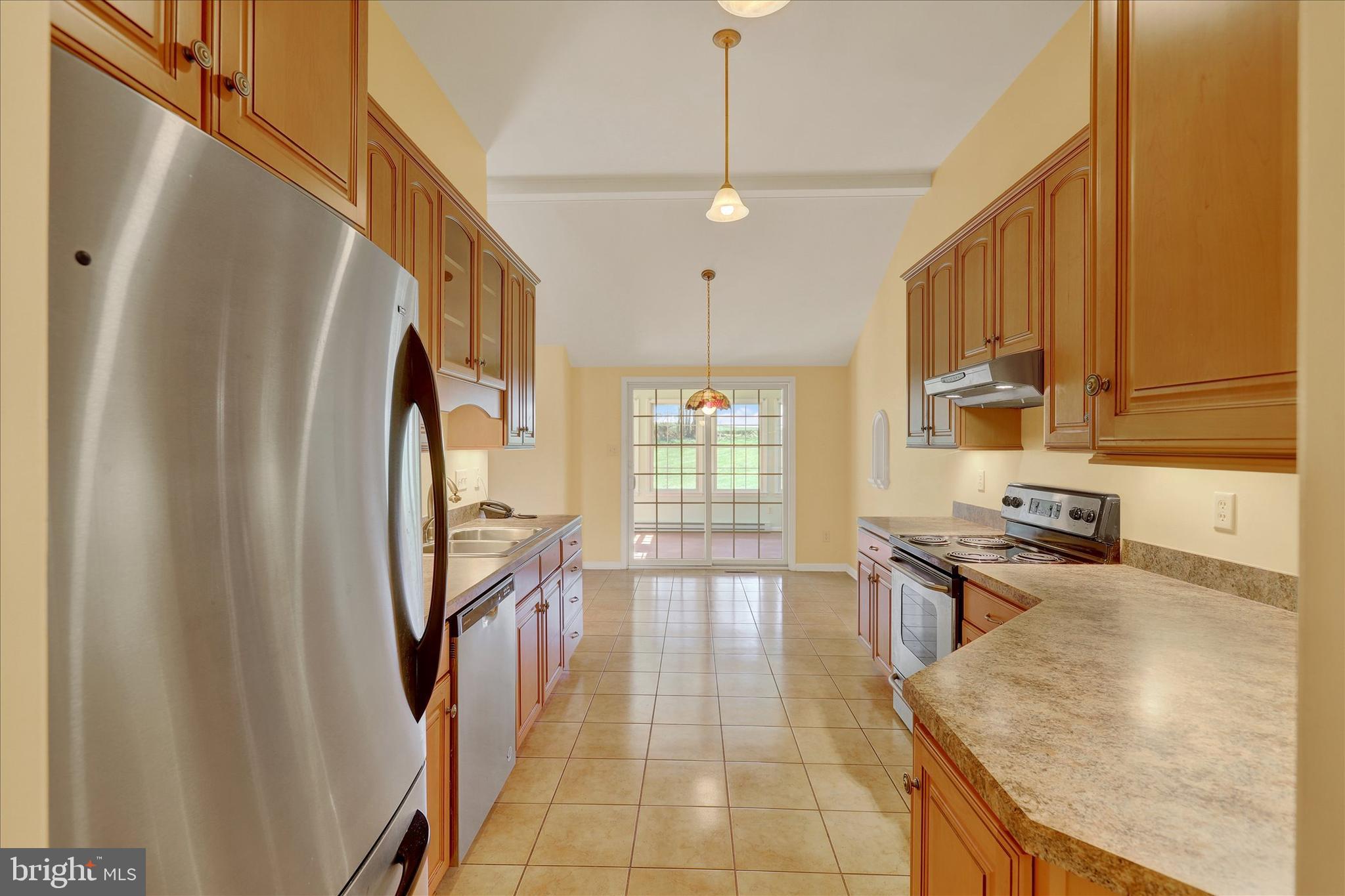 PENN NATIONAL GOLF COURSE COMMUNITY - Residential