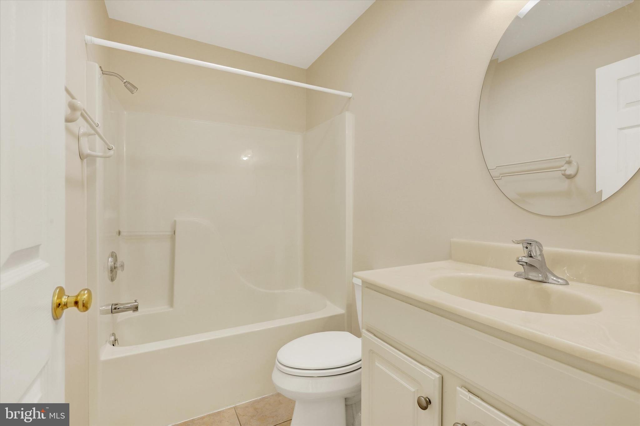 PENN NATIONAL GOLF COURSE COMMUNITY - Residential