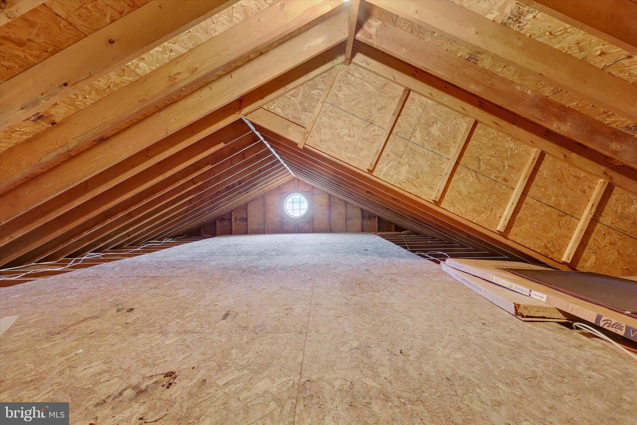 PENN NATIONAL GOLF COURSE COMMUNITY - Residential