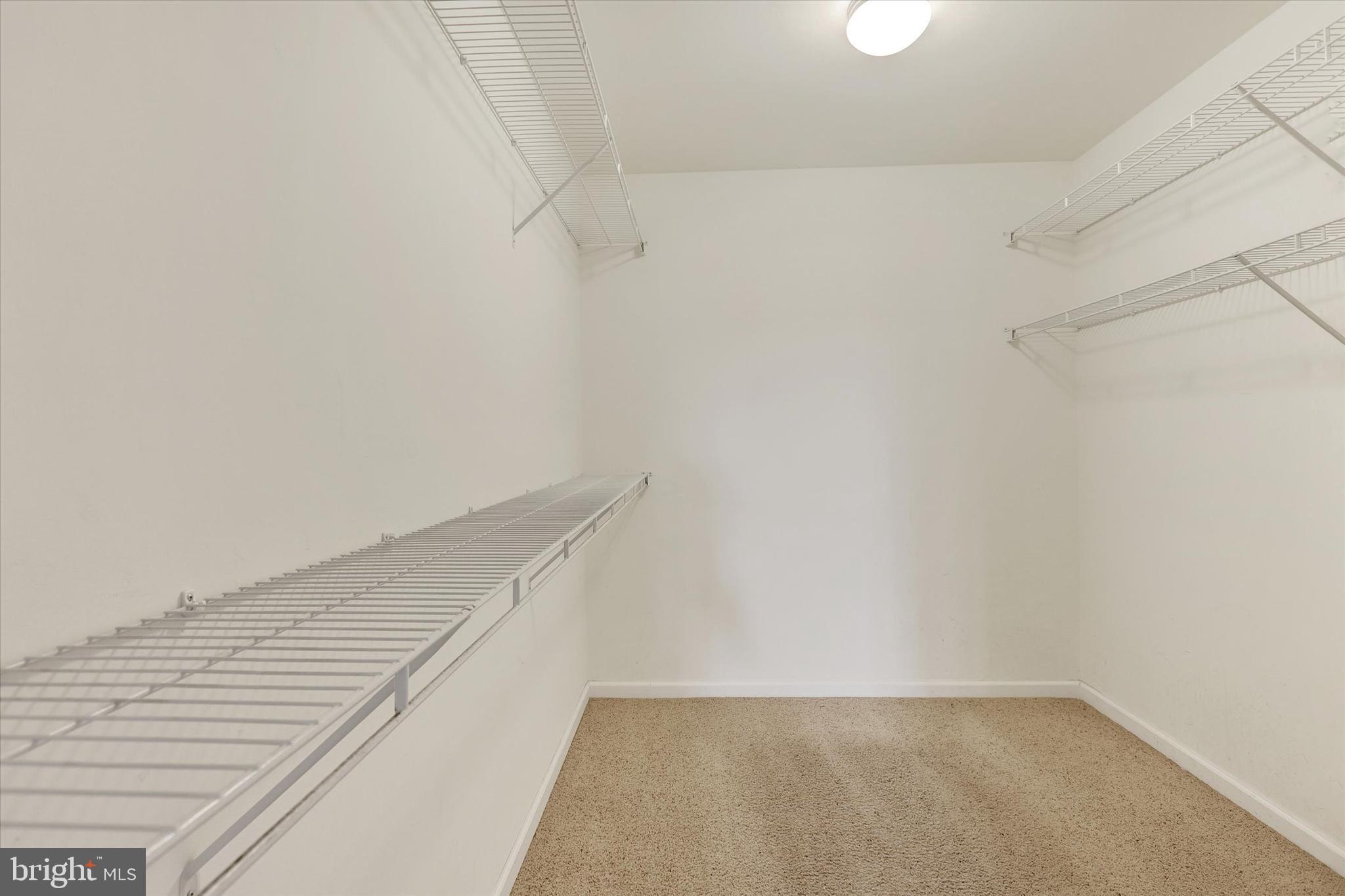 PENN NATIONAL GOLF COURSE COMMUNITY - Residential