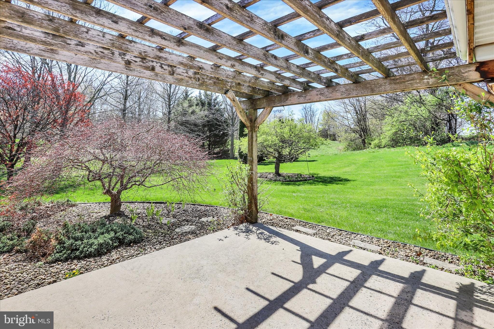 PENN NATIONAL GOLF COURSE COMMUNITY - Residential