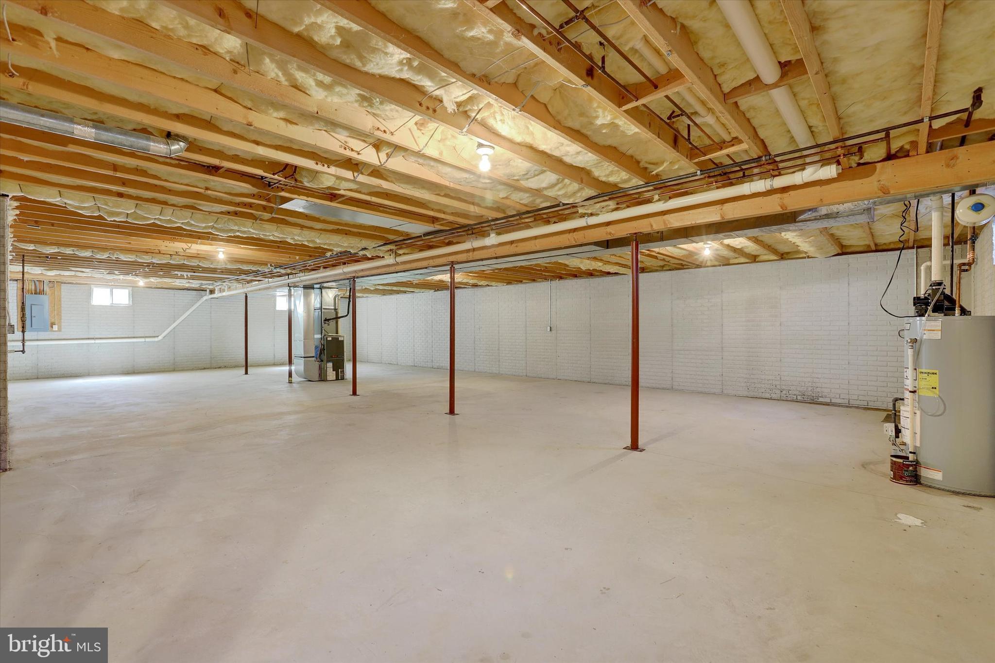 PENN NATIONAL GOLF COURSE COMMUNITY - Residential