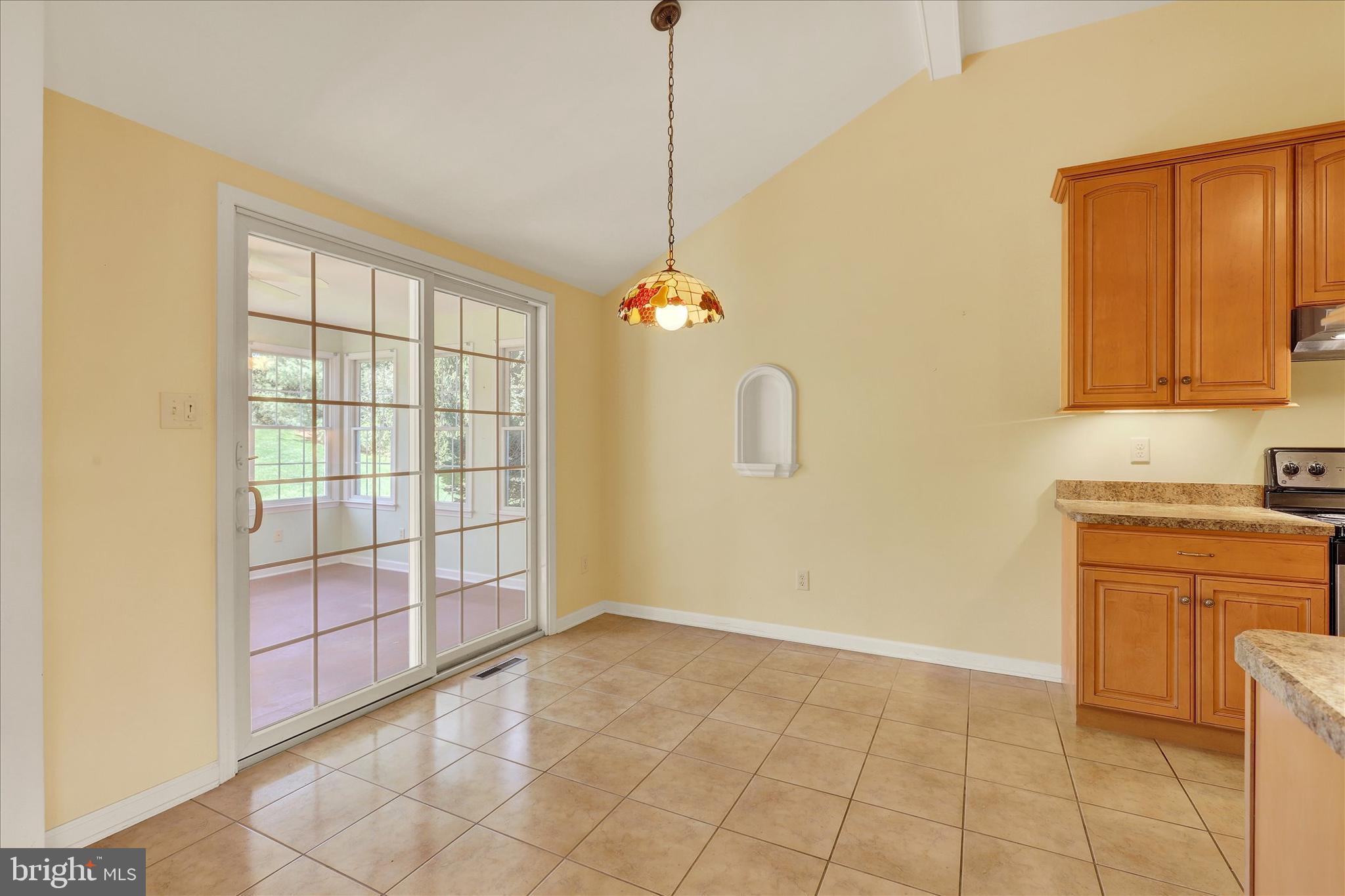 PENN NATIONAL GOLF COURSE COMMUNITY - Residential