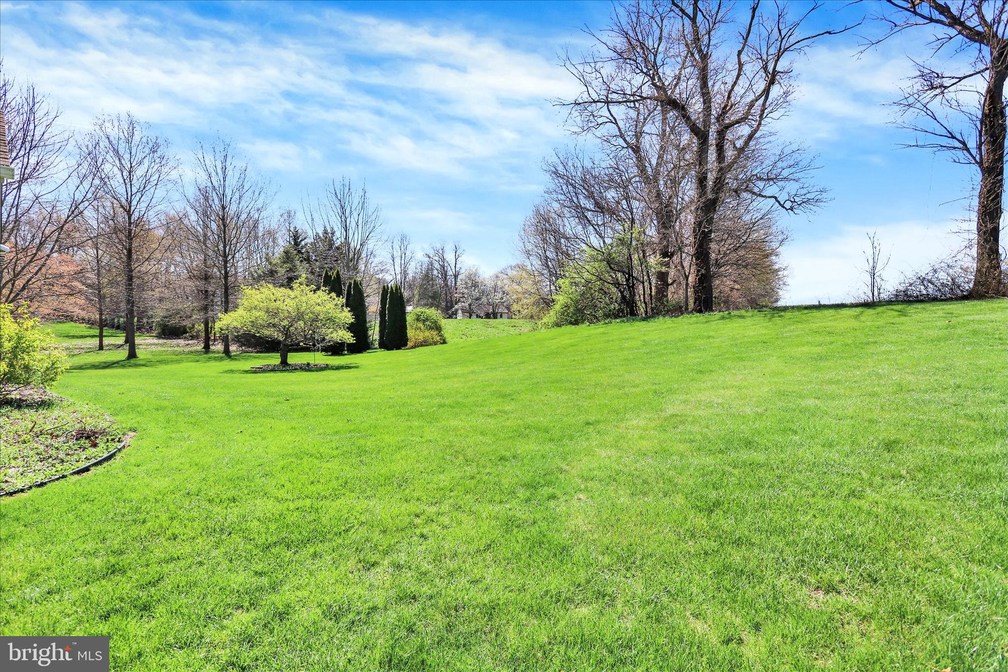 PENN NATIONAL GOLF COURSE COMMUNITY - Residential