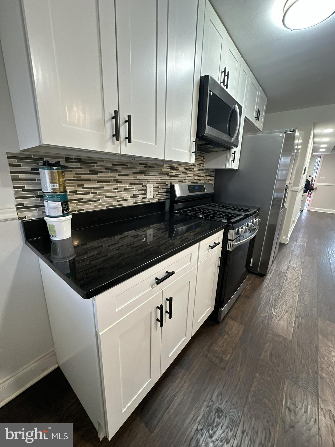 BROOKLYN - Residential