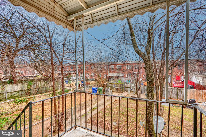 BROOKLYN - Residential