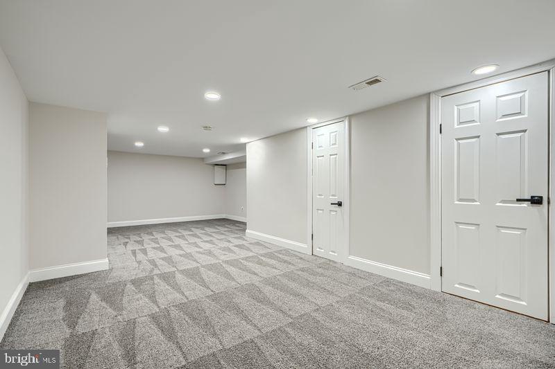 BROOKLYN - Residential