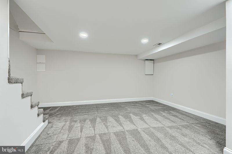 BROOKLYN - Residential