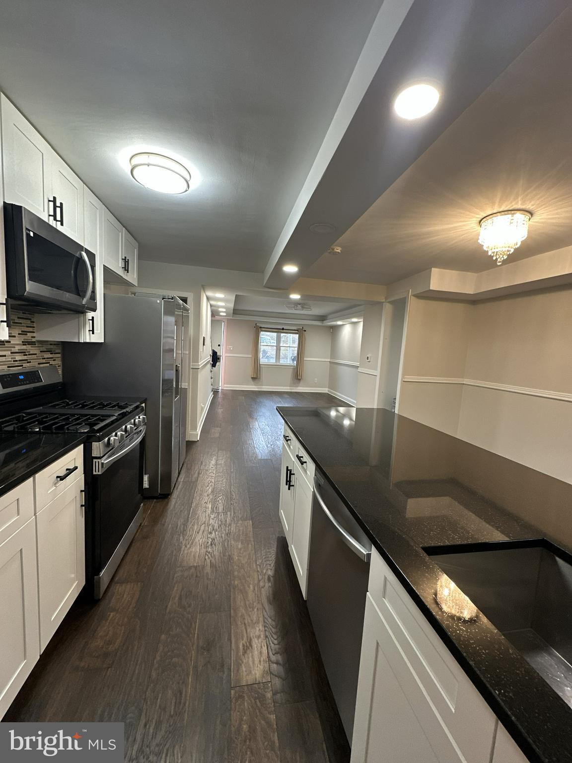 BROOKLYN - Residential