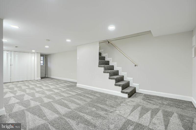 BROOKLYN - Residential