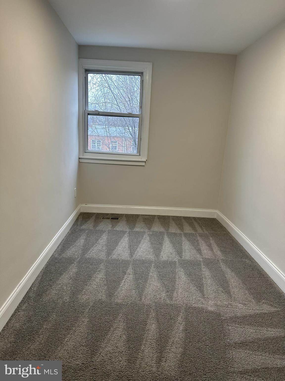 BROOKLYN - Residential