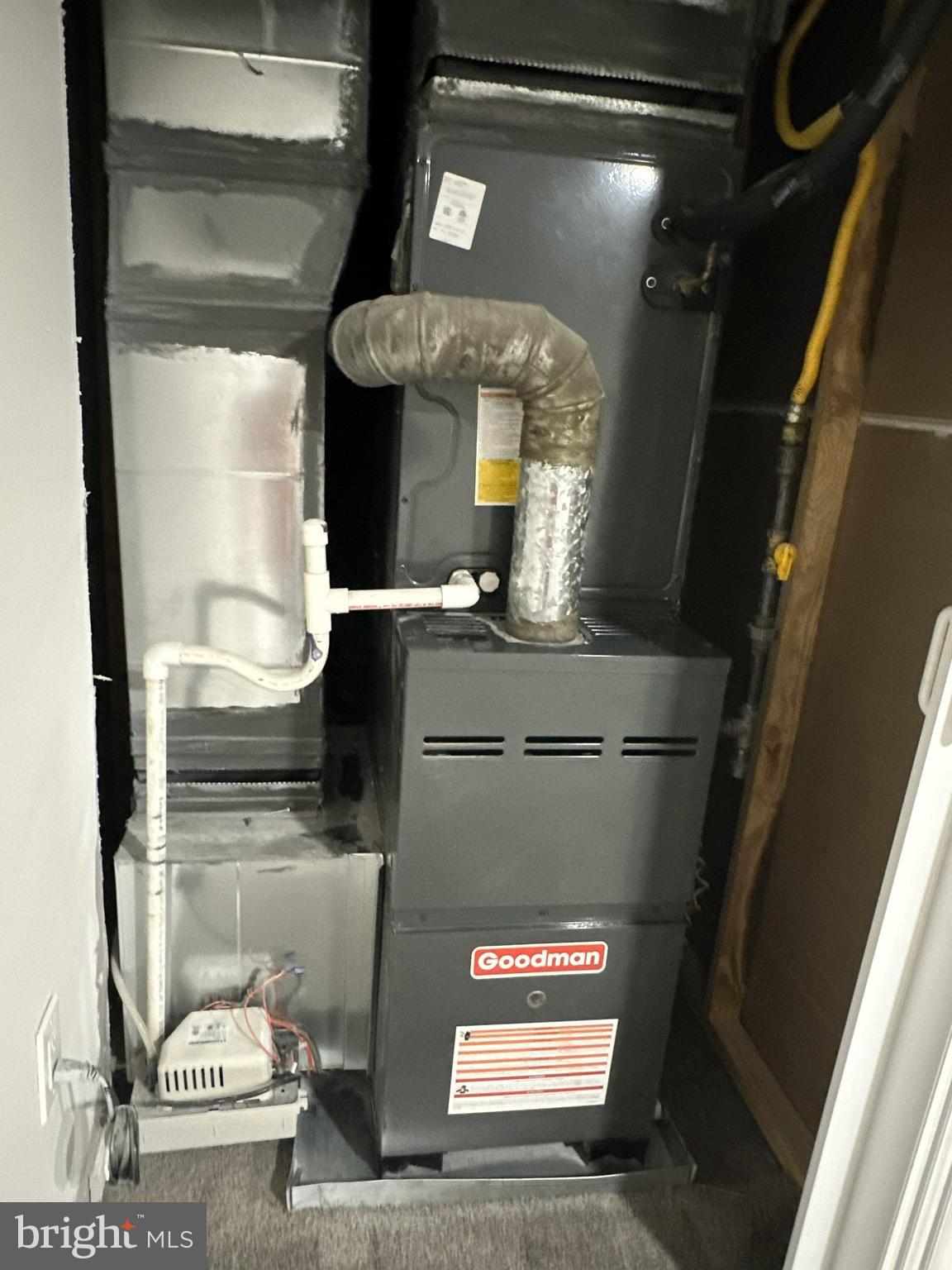 BROOKLYN - Residential