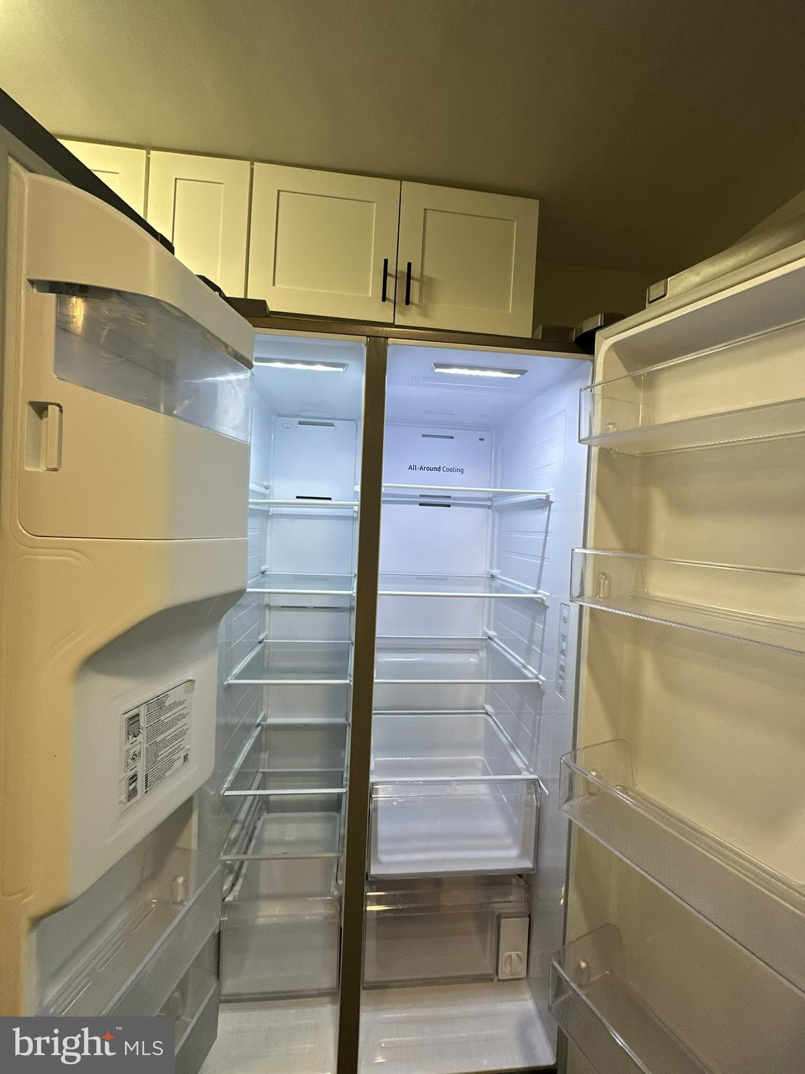 BROOKLYN - Residential