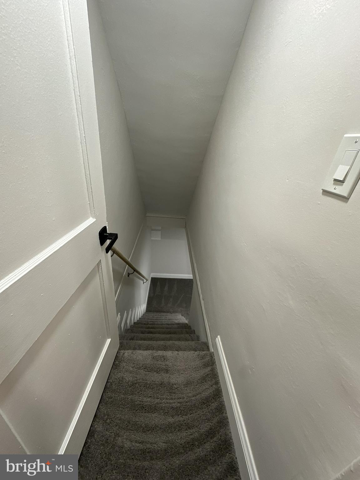 BROOKLYN - Residential