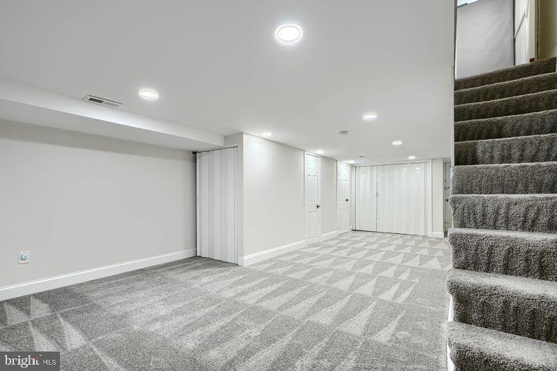 BROOKLYN - Residential