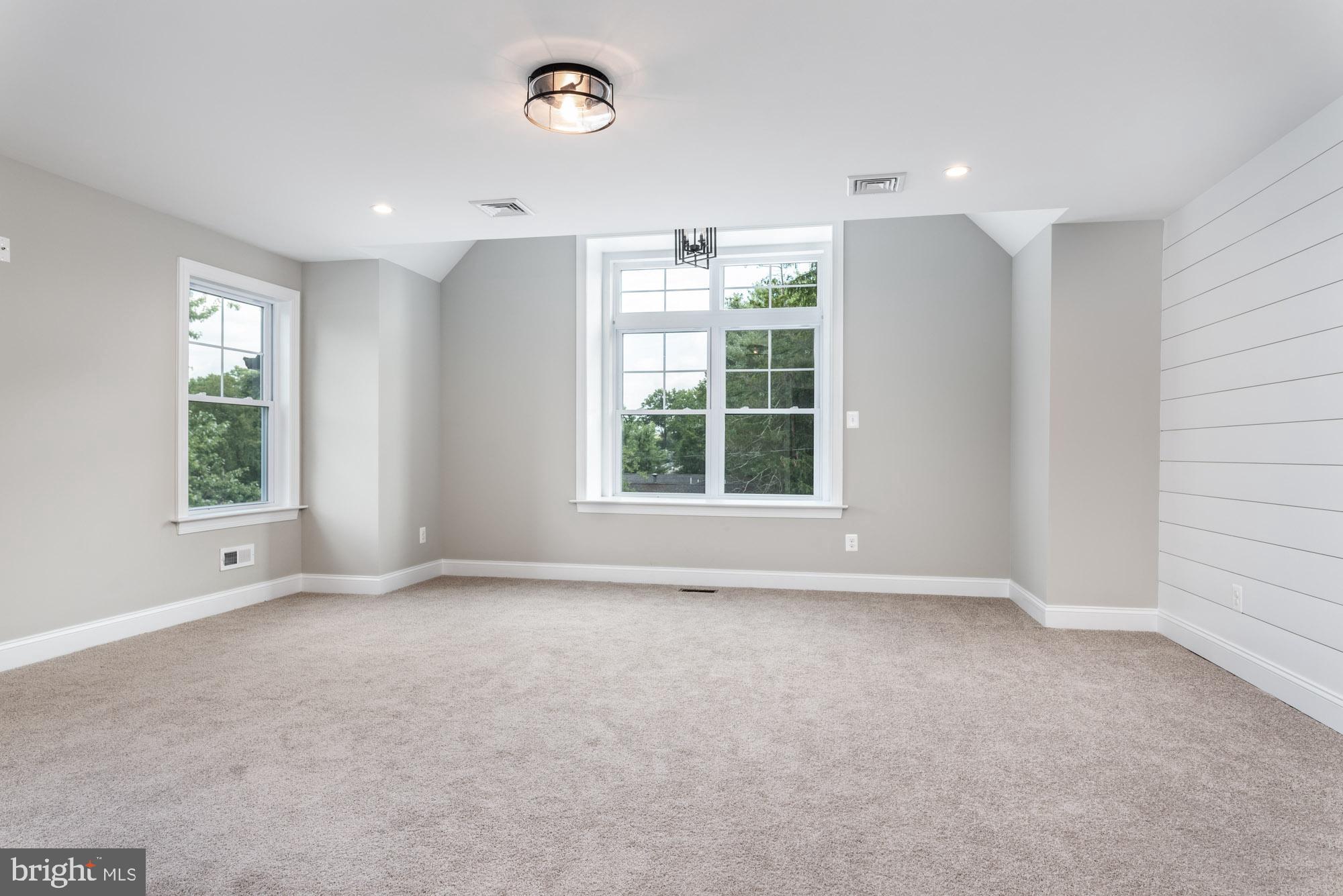 PLYMOUTH MEETING - Residential