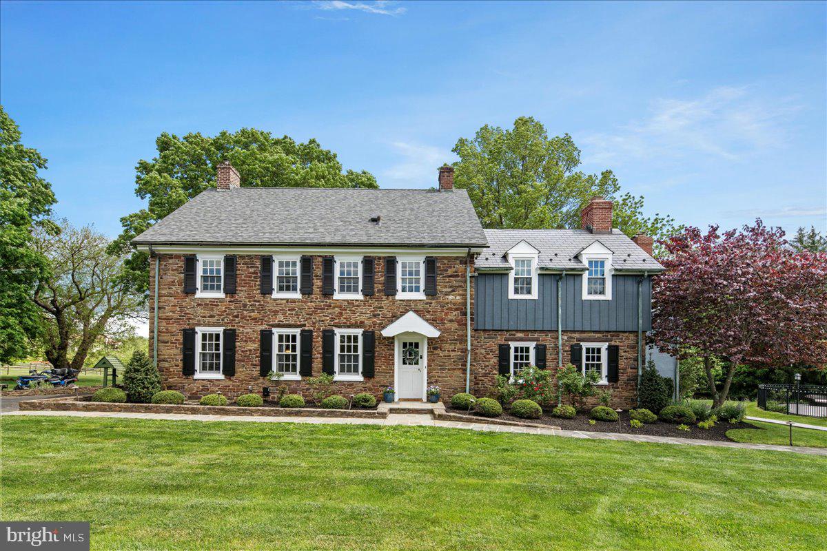 4285 APPLEBUTTER ROAD