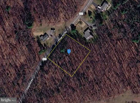 1361 PAIGE HILL RD, NEW BLOOMFIELD, PA 17068 - Image df2ee48a4c9402b4e966c3c34edab40e/4104347931