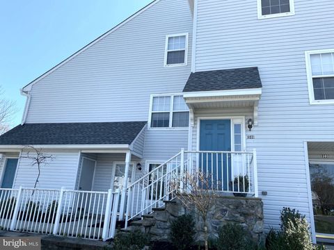 1506 SQUIRREL ROAD MARLTON NJ 08053