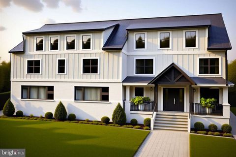 2209 18TH STREET N ARLINGTON VA 22201