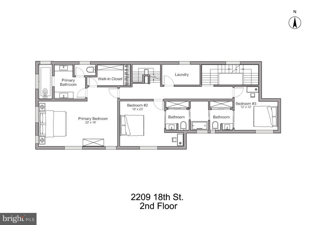 LYON VILLAGE - Residential