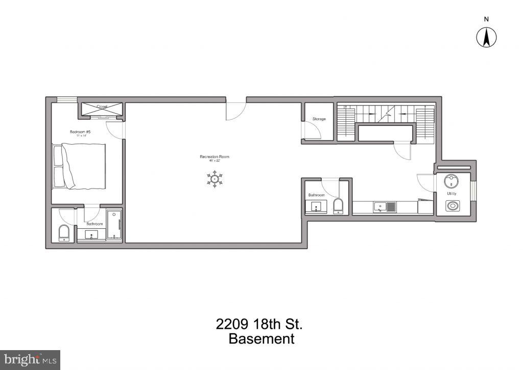 LYON VILLAGE - Residential
