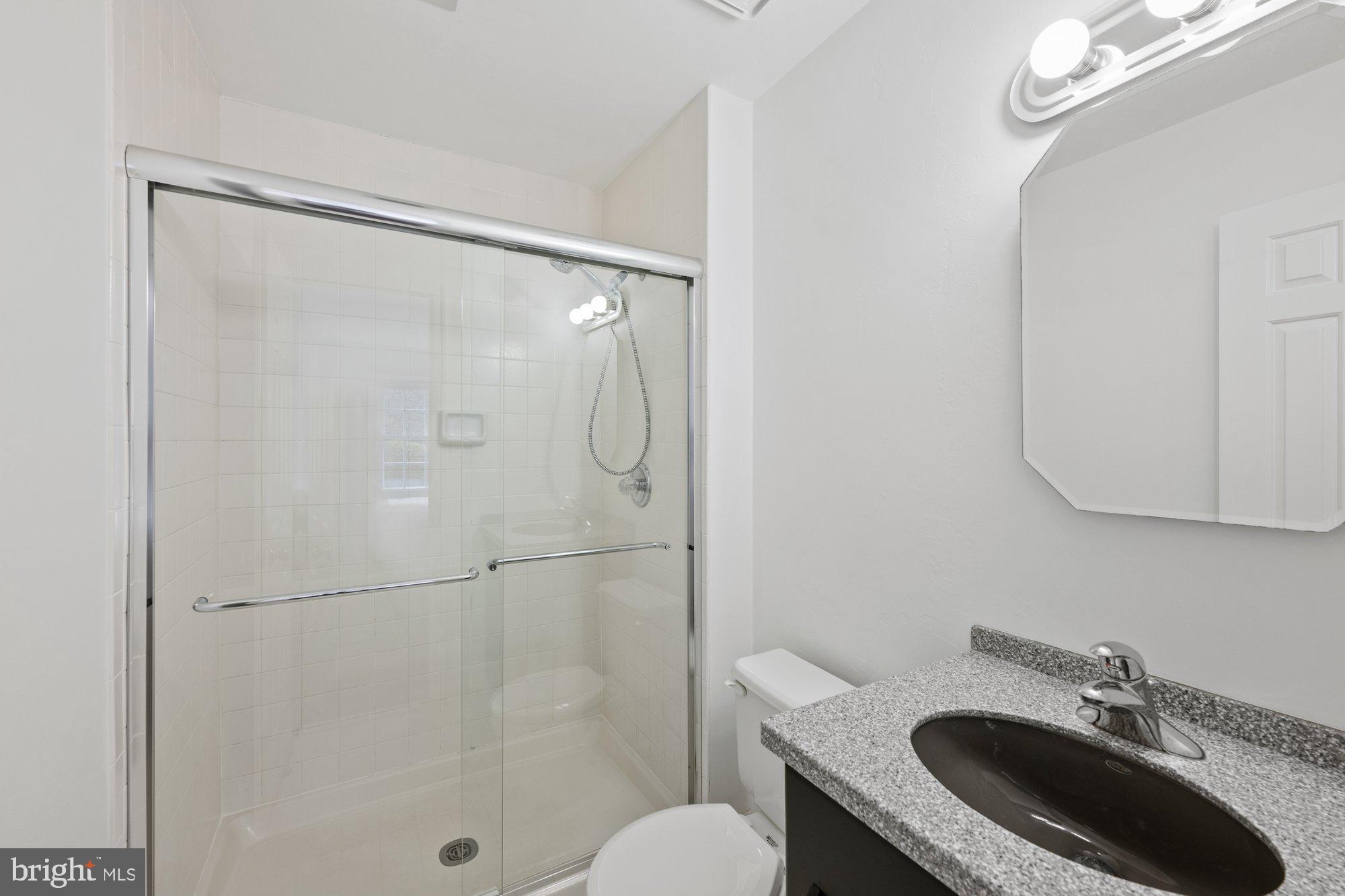 CEDARS OF MC LEAN - Residential