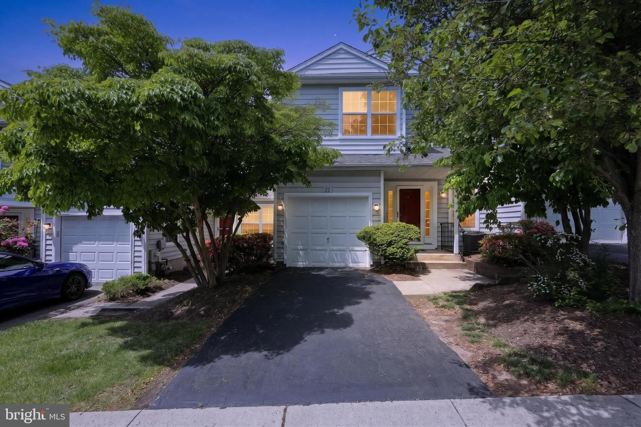 Additional image 45 of 22 Victoria Circle, Collegeville, PA 19426