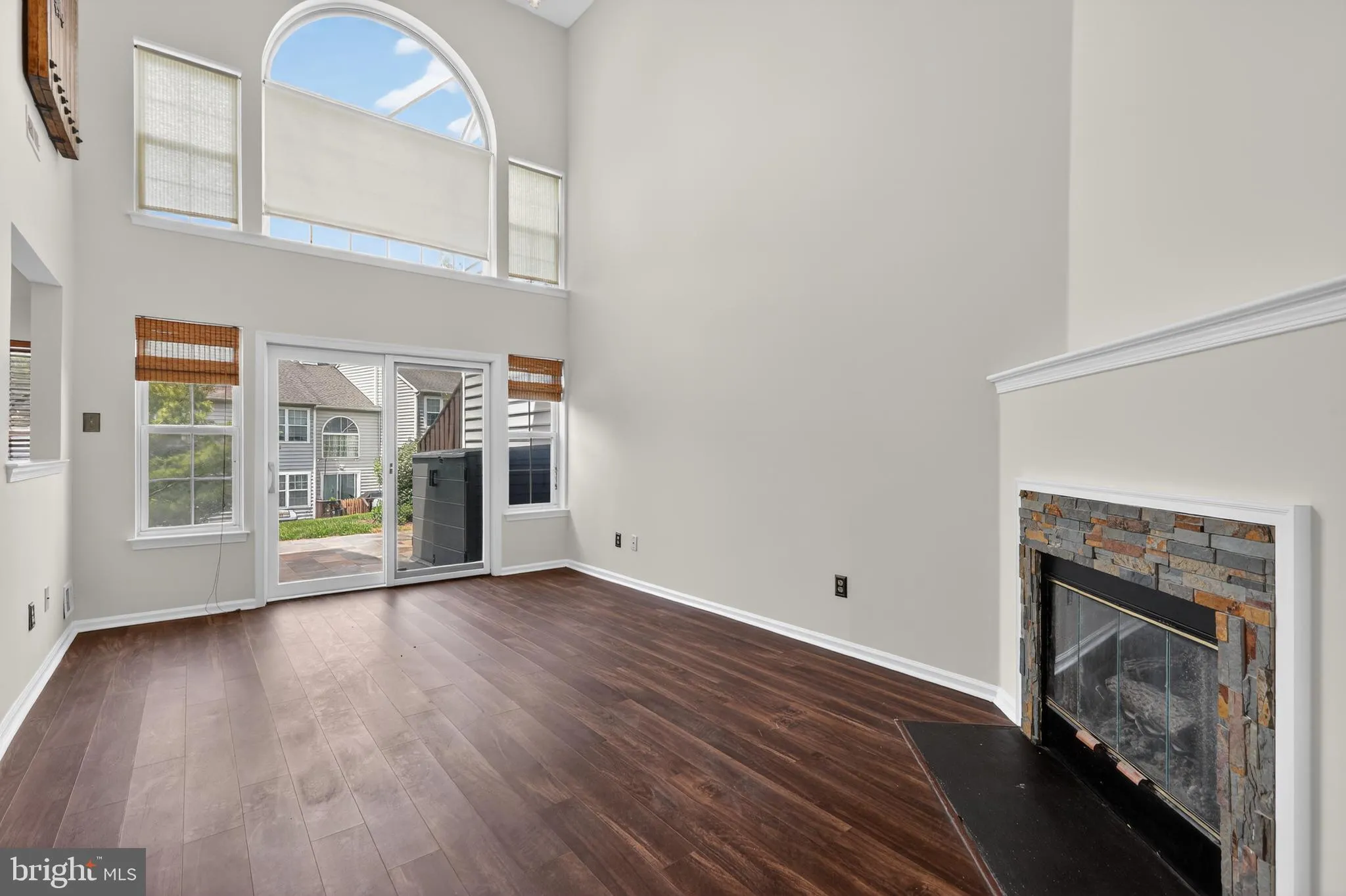 Additional image 54 of 22 Victoria Circle, Collegeville, PA 19426