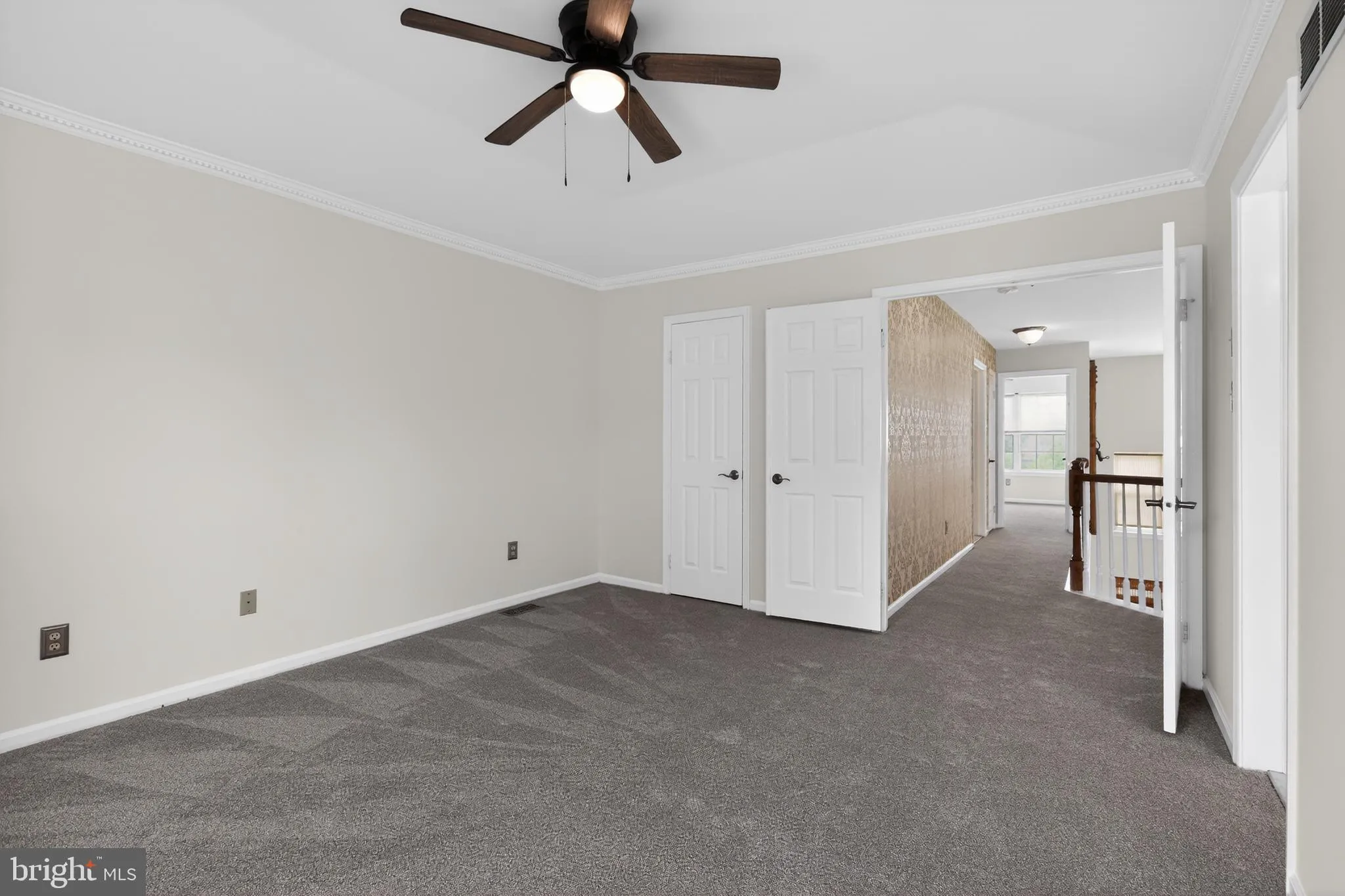 Additional image 75 of 22 Victoria Circle, Collegeville, PA 19426
