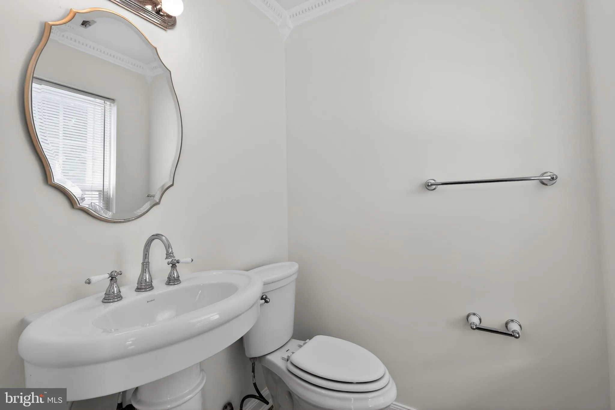 Additional image 51 of 22 Victoria Circle, Collegeville, PA 19426