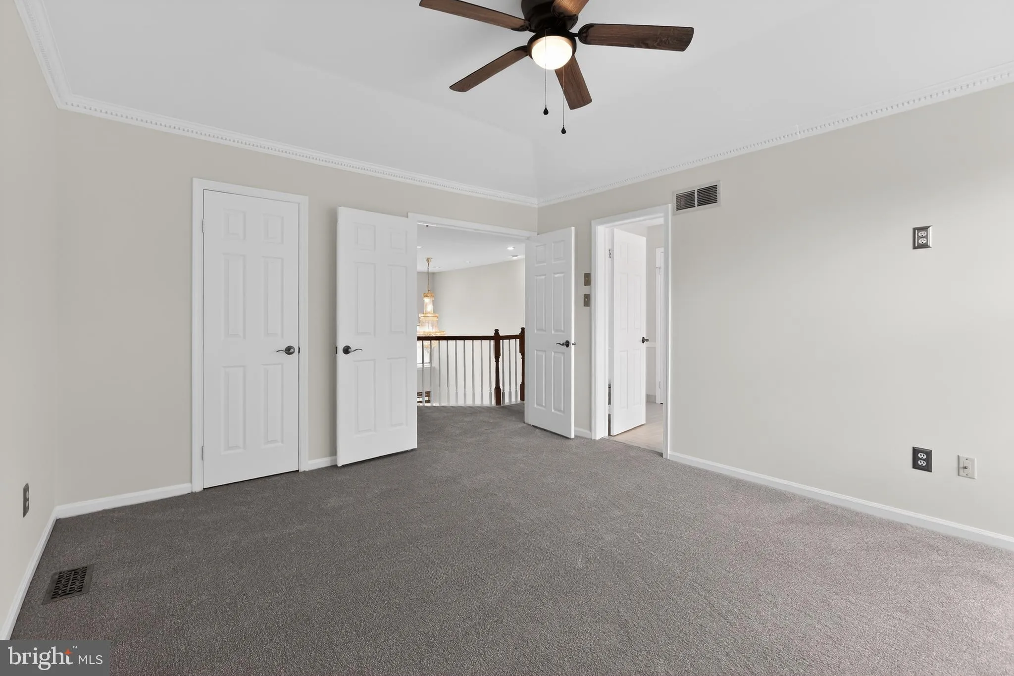 Additional image 73 of 22 Victoria Circle, Collegeville, PA 19426