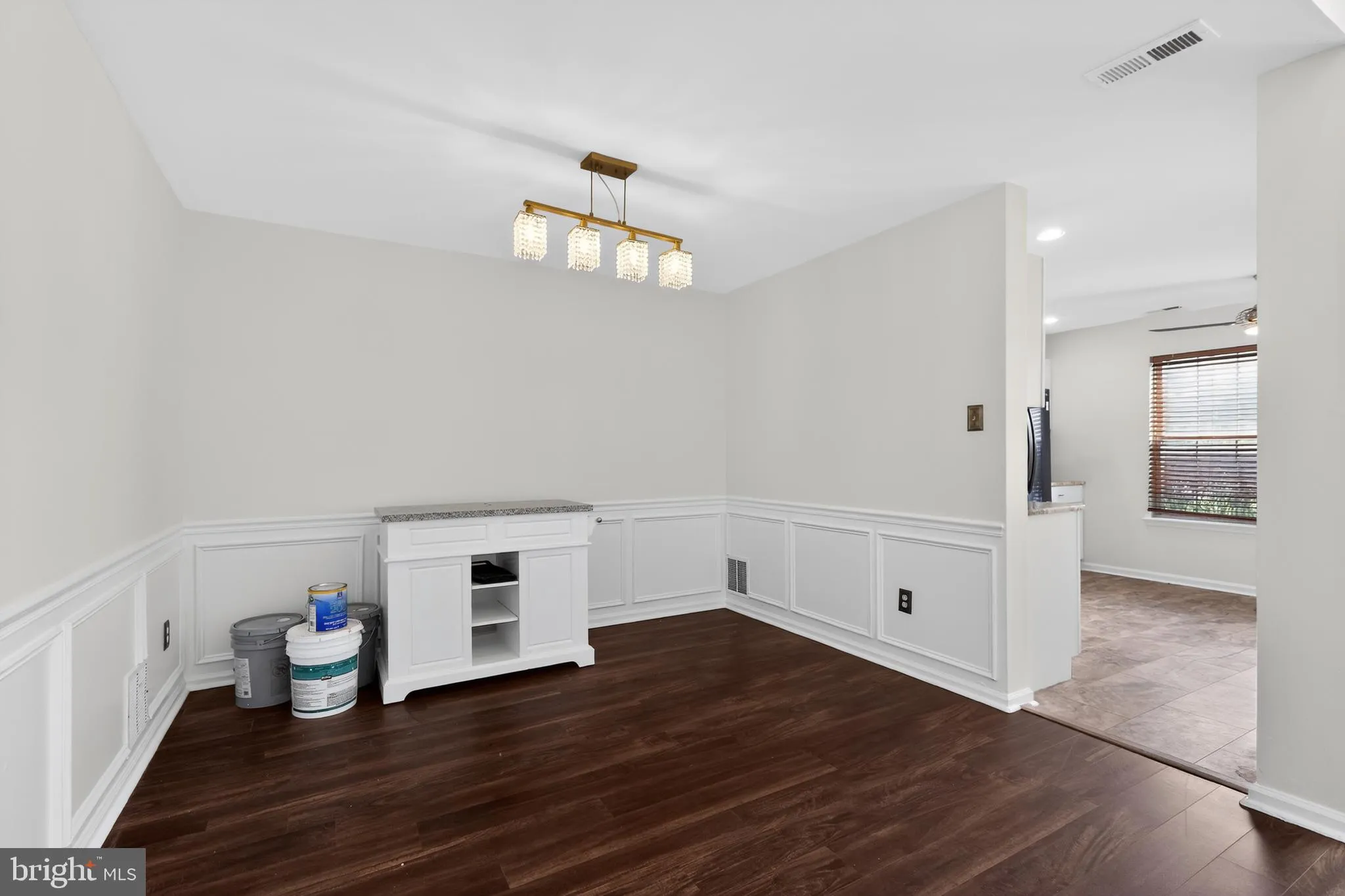 Additional image 58 of 22 Victoria Circle, Collegeville, PA 19426