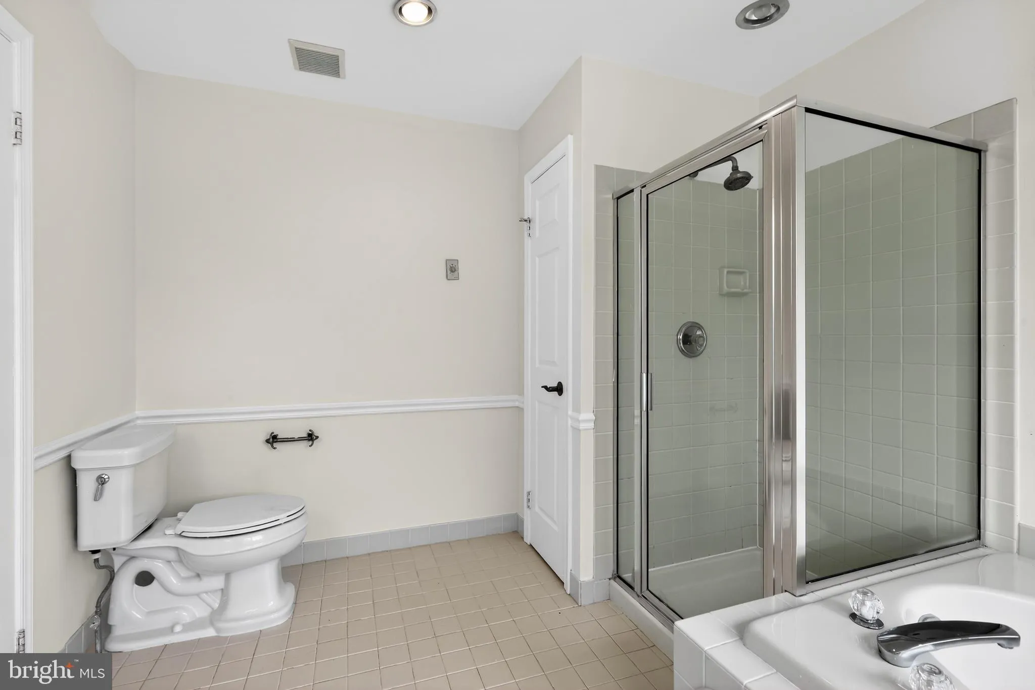 Additional image 78 of 22 Victoria Circle, Collegeville, PA 19426
