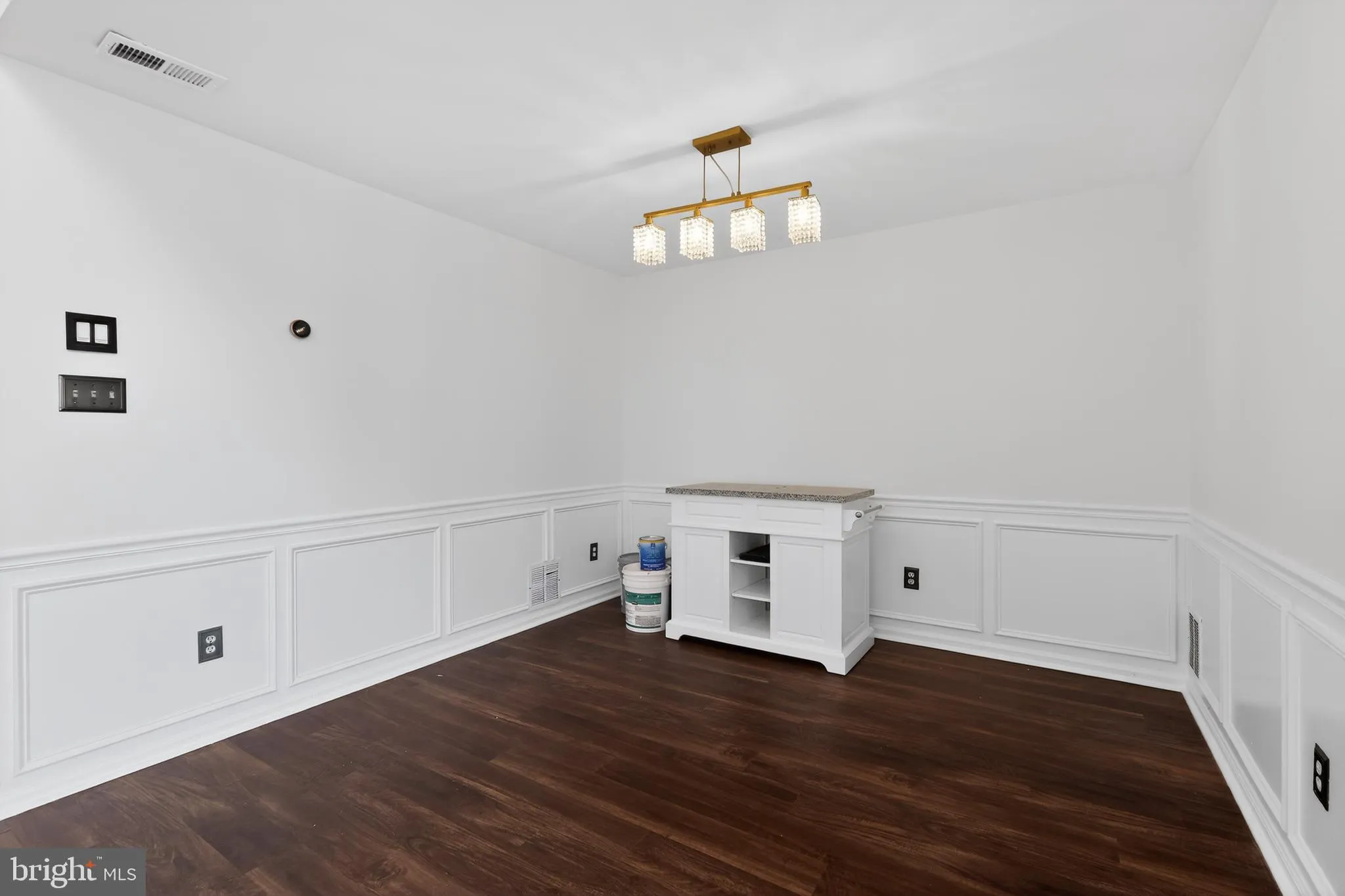 Additional image 59 of 22 Victoria Circle, Collegeville, PA 19426