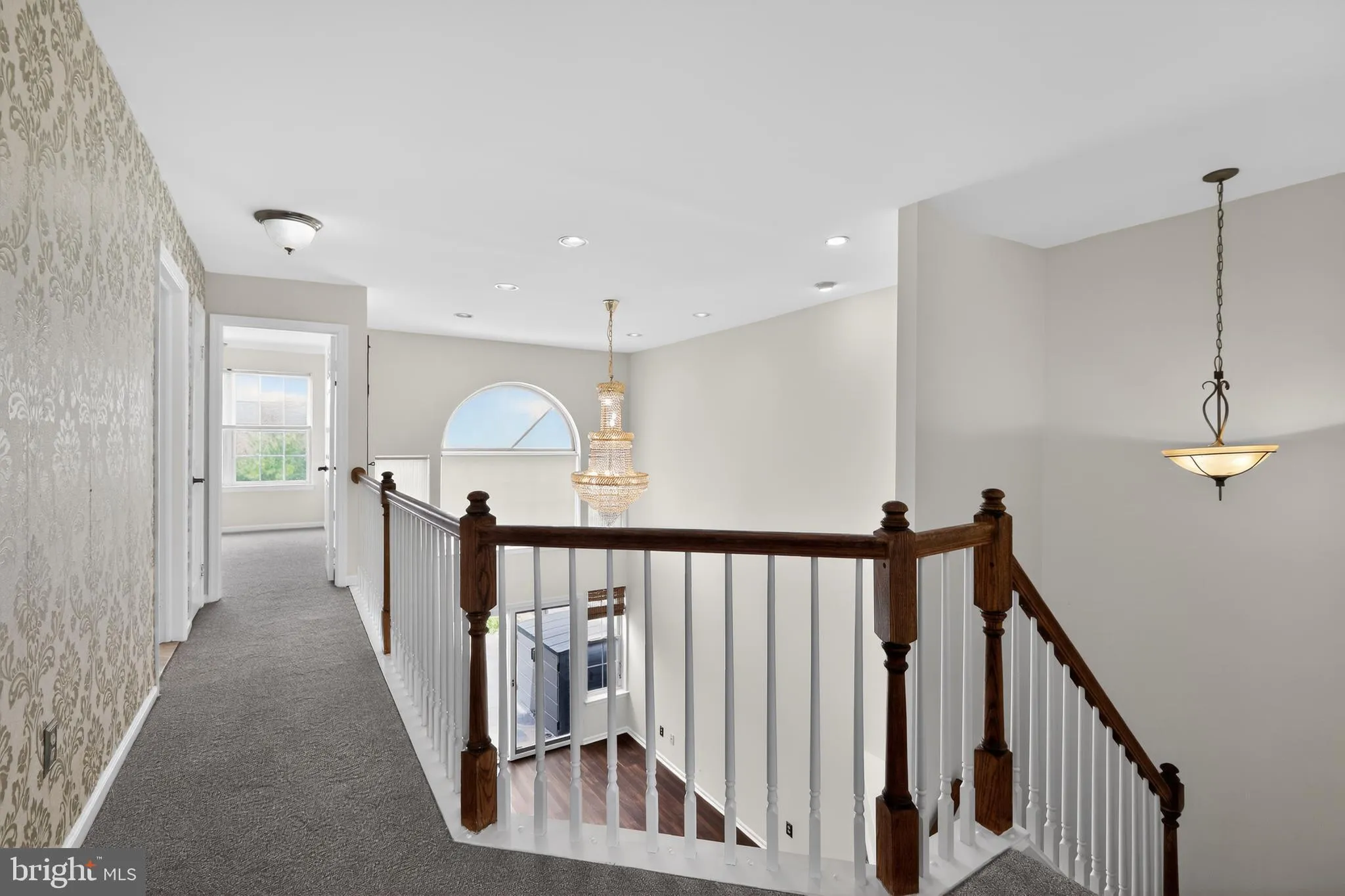 Additional image 68 of 22 Victoria Circle, Collegeville, PA 19426